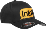 Into? (Headwear)-Headwear-Swish Embassy