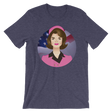 Jackie-O-T-Shirts-Swish Embassy