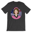 Jackie-O-T-Shirts-Swish Embassy