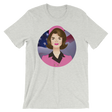 Jackie-O-T-Shirts-Swish Embassy