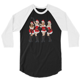 Jingle Bell Rock (Raglan)-Raglan-Swish Embassy