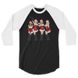 Jingle Bell Rock (Raglan)-Raglan-Swish Embassy