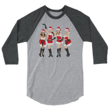 Jingle Bell Rock (Raglan)-Raglan-Swish Embassy