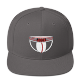 Jock (Headwear)-Headwear-Swish Embassy