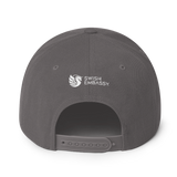 Jock (Headwear)-Headwear-Swish Embassy