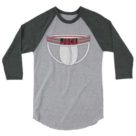 Jock (Raglan)-Raglan-Swish Embassy