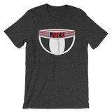 Jock-T-Shirts-Swish Embassy