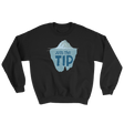 Just the Tip (Long Sleeve)-Long Sleeve-Swish Embassy