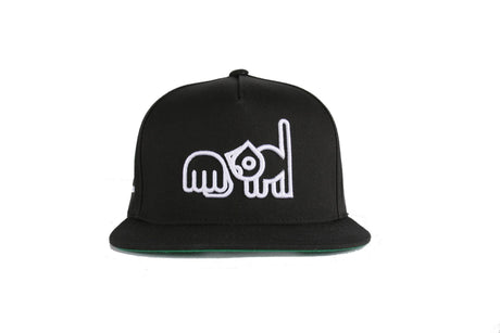 Kitty Punch (Headwear)-Headwear-Swish Embassy