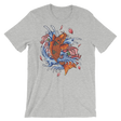 Koi-T-Shirts-Swish Embassy