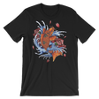 Koi-T-Shirts-Swish Embassy