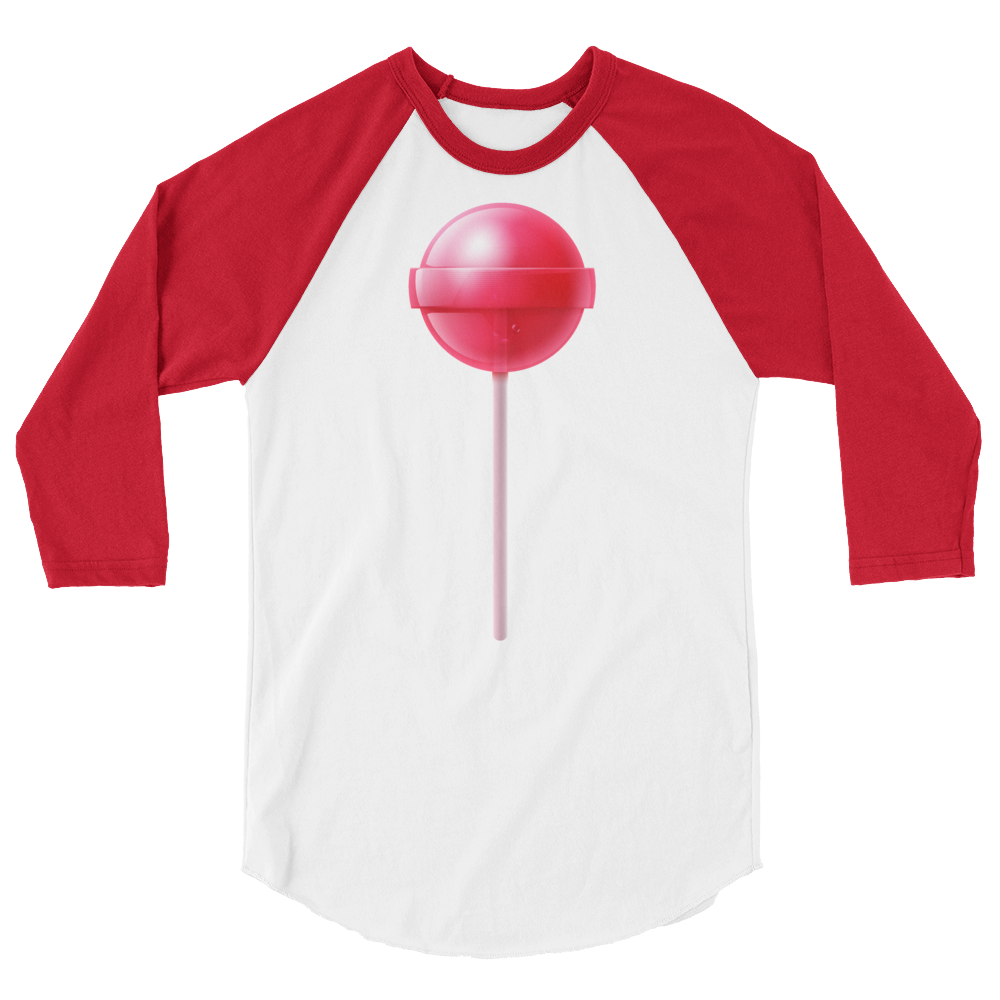 Lollipop (Raglan)-Raglan-Swish Embassy