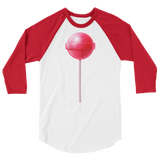 Lollipop (Raglan)-Raglan-Swish Embassy