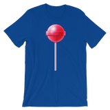 Lollipop-T-Shirts-Swish Embassy