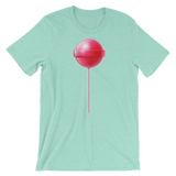 Lollipop-T-Shirts-Swish Embassy