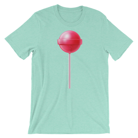 Lollipop-T-Shirts-Swish Embassy