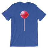 Lollipop-T-Shirts-Swish Embassy