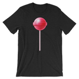 Lollipop-T-Shirts-Swish Embassy