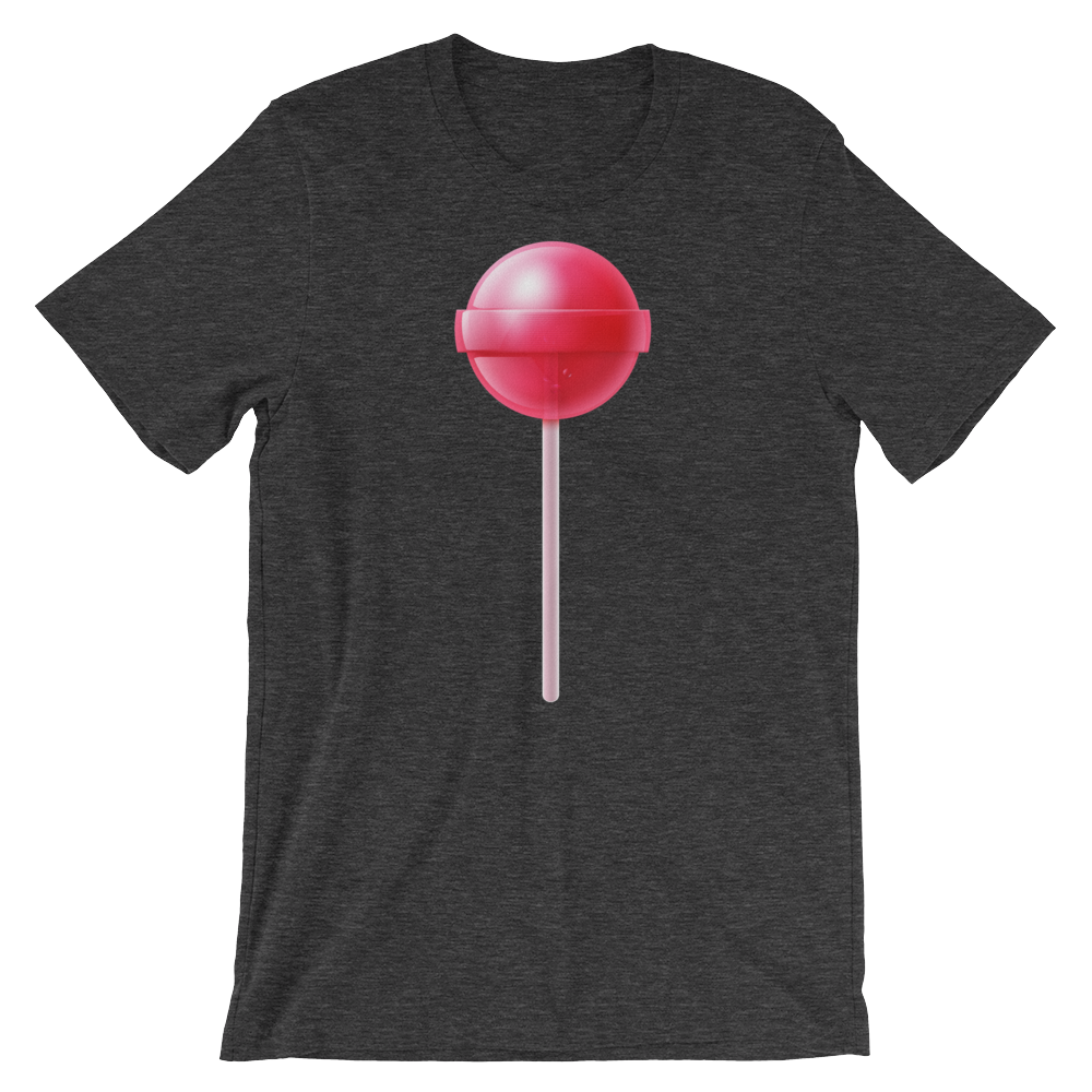 Lollipop-T-Shirts-Swish Embassy