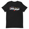 Lovolution-T-Shirts-Swish Embassy