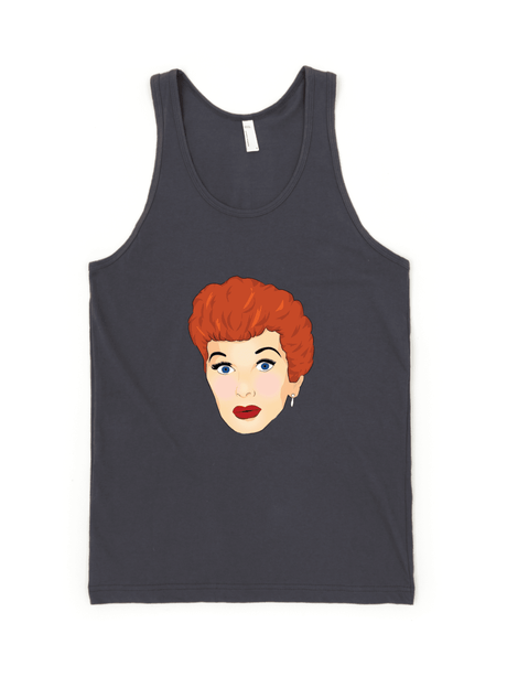 Lucy Tank-Tank Top-Swish Embassy