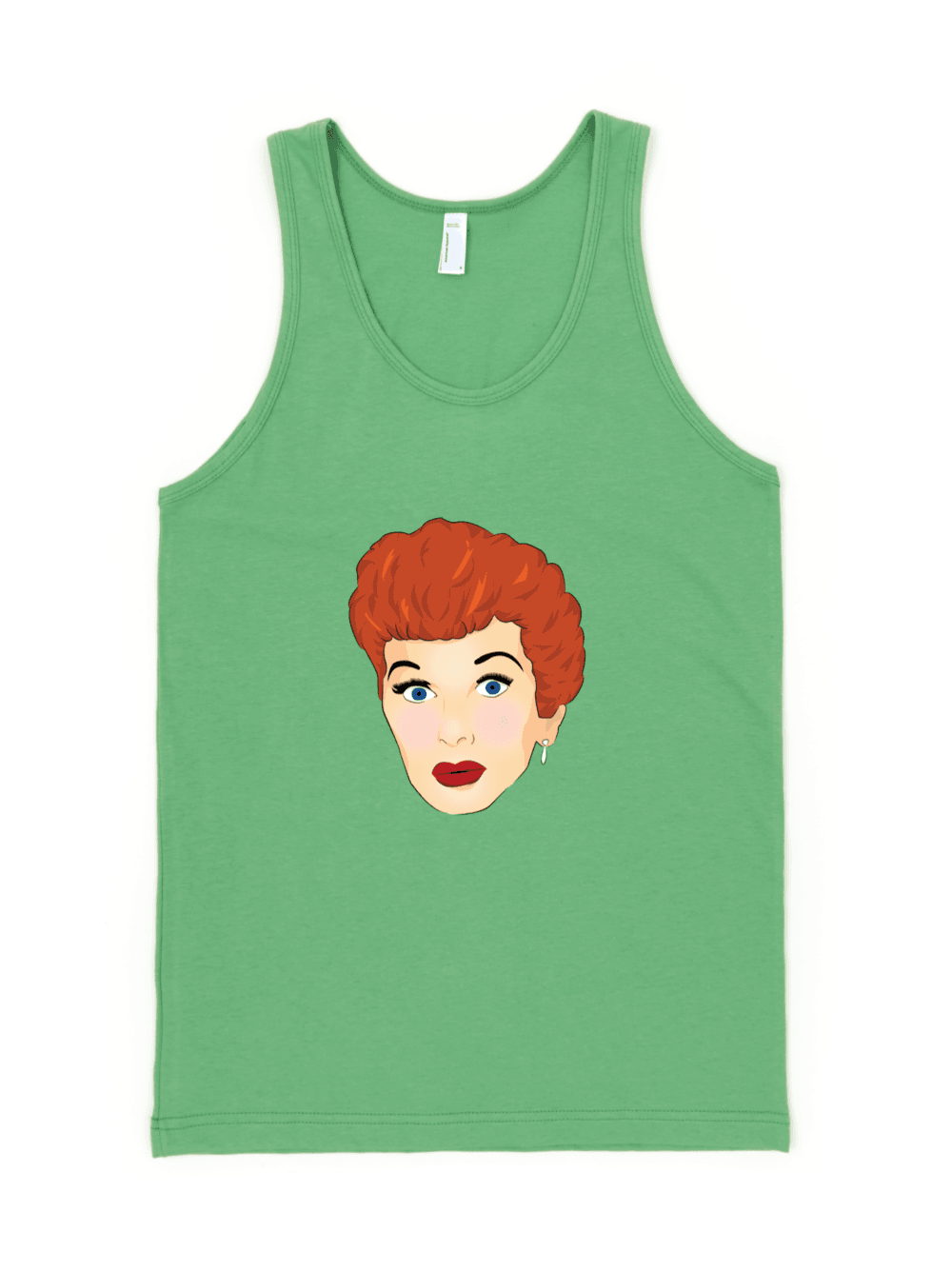 Lucy Tank-Tank Top-Swish Embassy