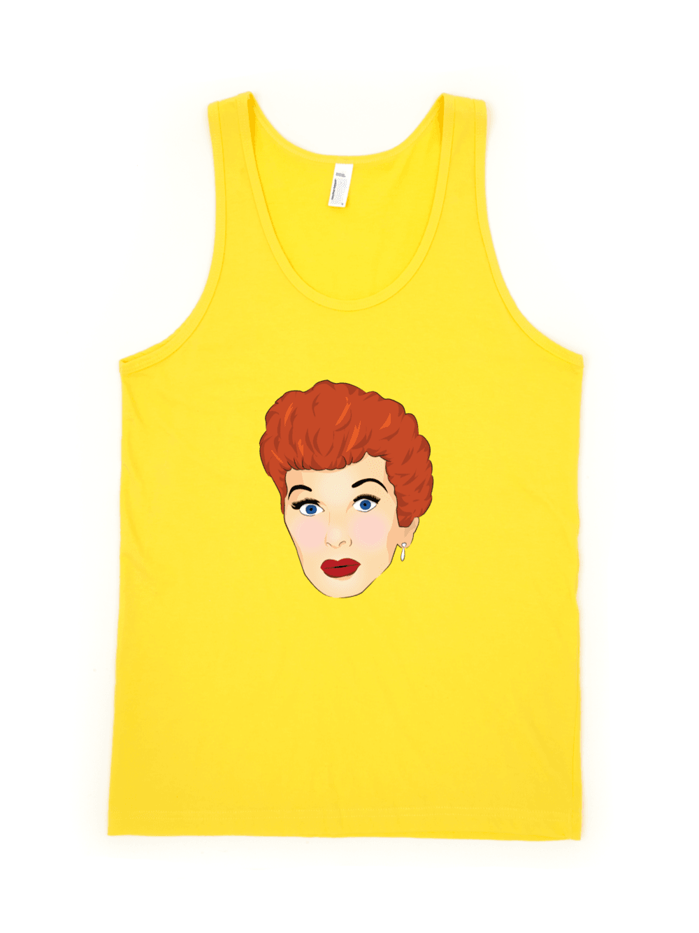 Lucy Tank-Tank Top-Swish Embassy