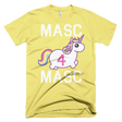 MASC4MASC-T-Shirts-Swish Embassy