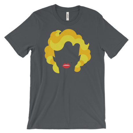 Marilyn-T-Shirts-Swish Embassy