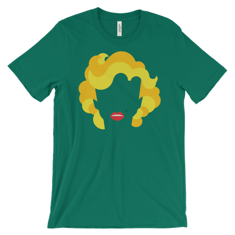 Marilyn-T-Shirts-Swish Embassy