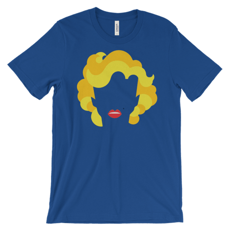 Marilyn-T-Shirts-Swish Embassy