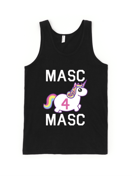 Masc4Masc Tank-Tank Top-Swish Embassy