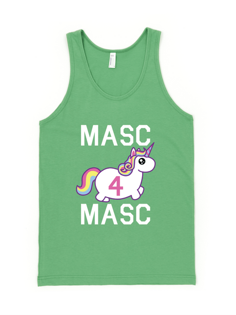 Masc4Masc Tank-Tank Top-Swish Embassy