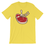 Meat-T-Shirts-Swish Embassy