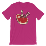 Meat-T-Shirts-Swish Embassy