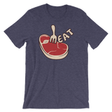 Meat-T-Shirts-Swish Embassy