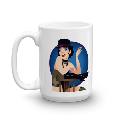 Mein Herr (Mug)-Mugs-Swish Embassy