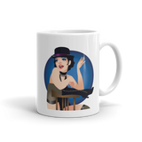 Mein Herr (Mug)-Mugs-Swish Embassy