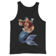 Merjack (Tank Top)-Tank Top-Swish Embassy