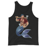 Merjack (Tank Top)-Tank Top-Swish Embassy