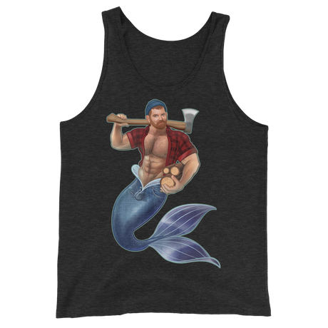 Merjack (Tank Top)-Tank Top-Swish Embassy