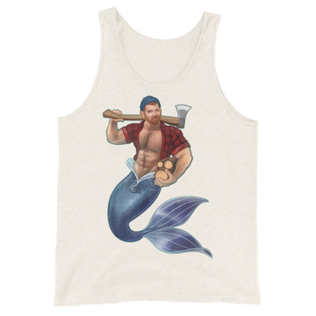 Merjack (Tank Top)-Tank Top-Swish Embassy