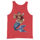 Merjack (Tank Top)-Tank Top-Swish Embassy