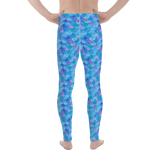 Merman (Meggings)-Meggings-Swish Embassy