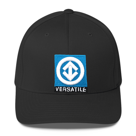 Montréal Métro Positions (Baseball Cap)-Headwear-Swish Embassy