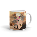 Mother of Drag (Mug)-Swish Embassy