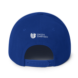 My Little Unicorn (Headwear)-Headwear-Swish Embassy