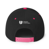 My Little Unicorn (Headwear)-Headwear-Swish Embassy