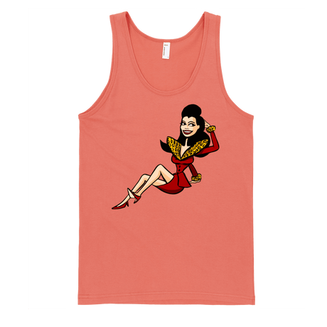 Nanny Tank-Tank Top-Swish Embassy