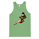 Nanny Tank-Tank Top-Swish Embassy